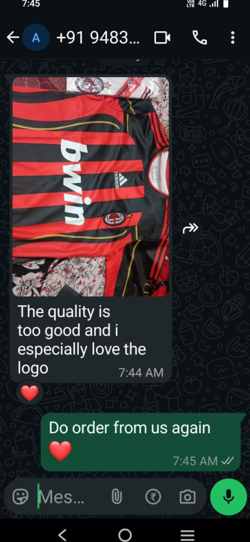 Slide Image