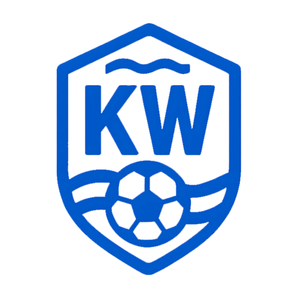 Kitwaves